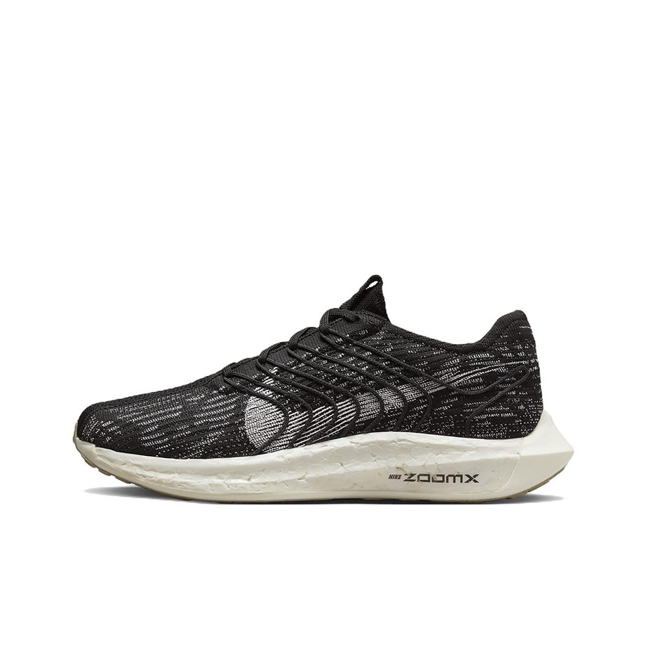 Men'S Shoes In Next - Nike Pegasus Turbo Next Nature Erkek