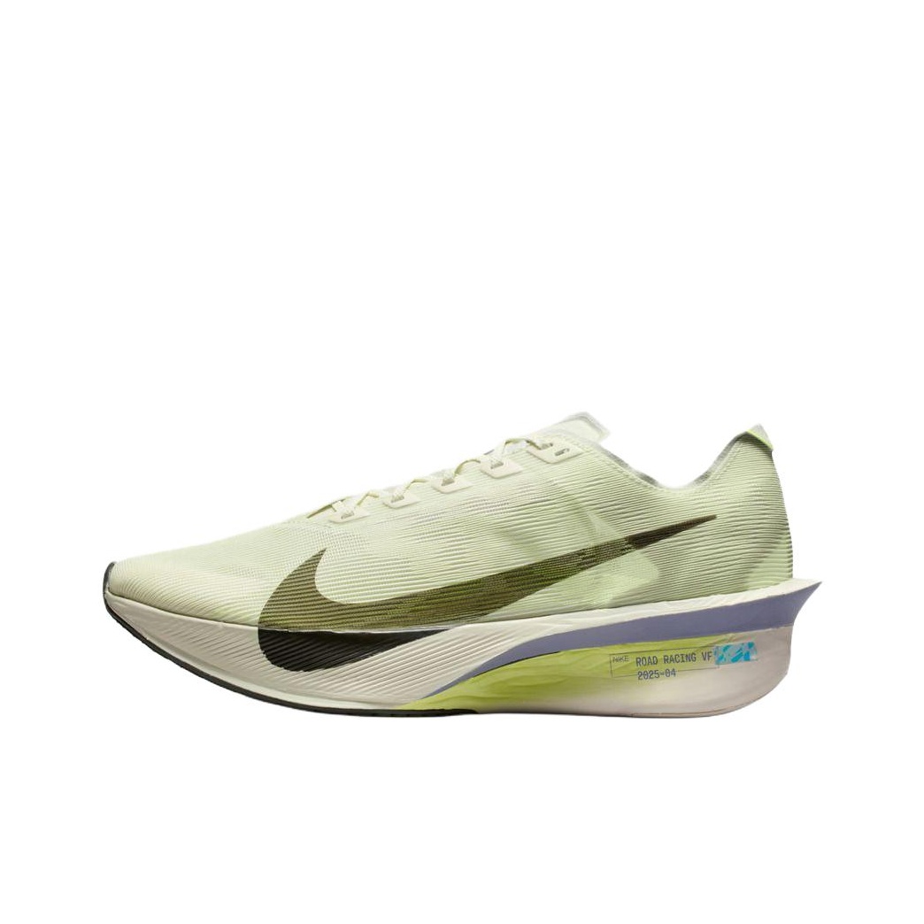 Men'S Shoes In Next - Nike Zoom VaporFly Next %4 Günlük