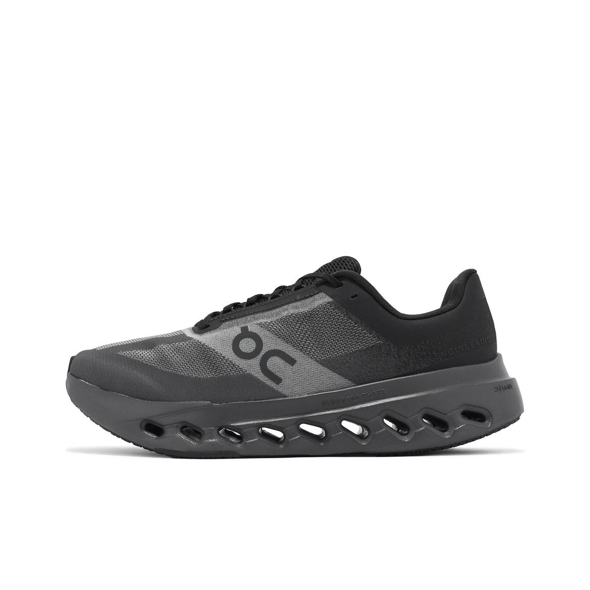 Men'S Shoes In Next - On Cloudsurfer Next Düşük Bilekli Erkek