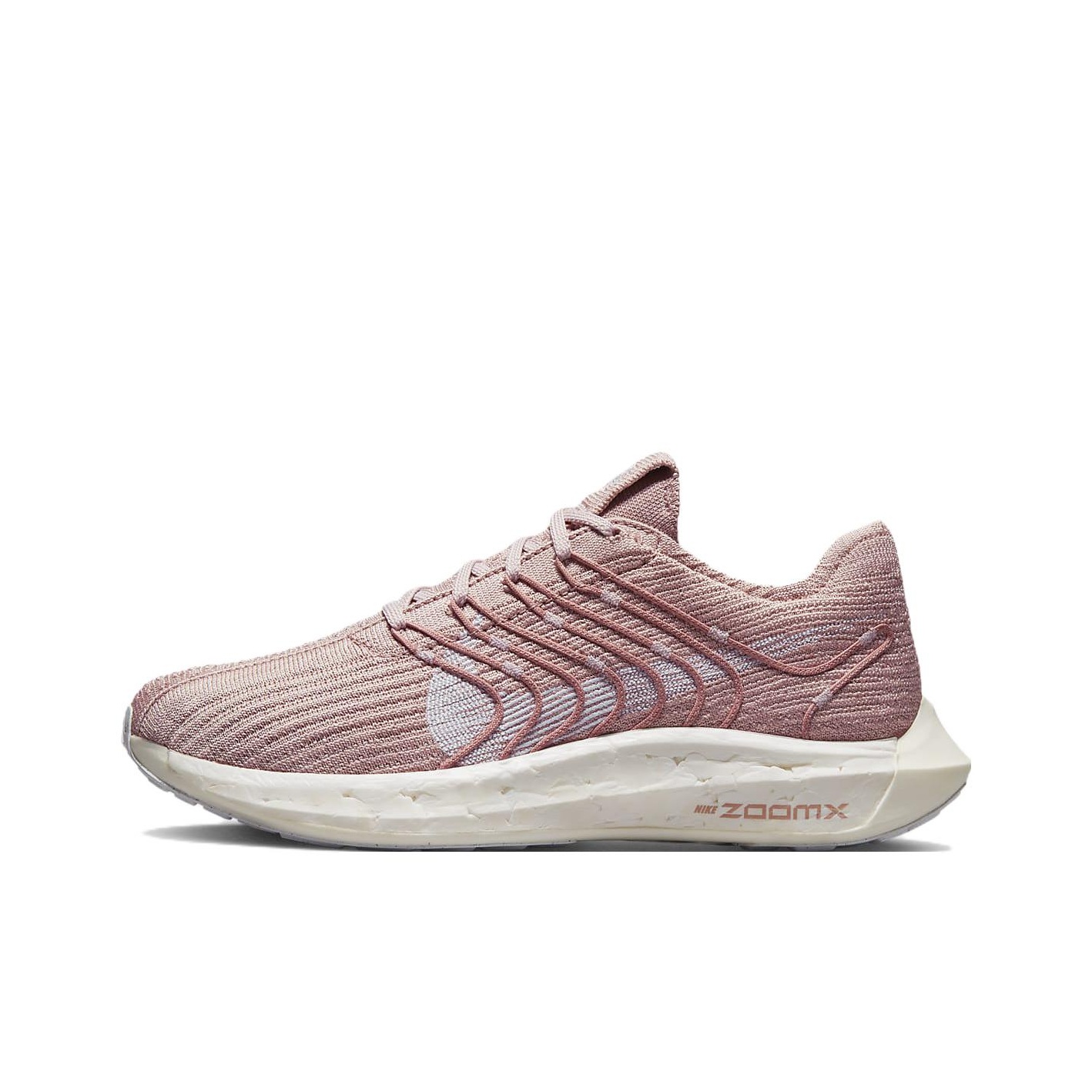 Men'S Shoes In Next - Nike Pegasus Turbo Next Nature Kumaş