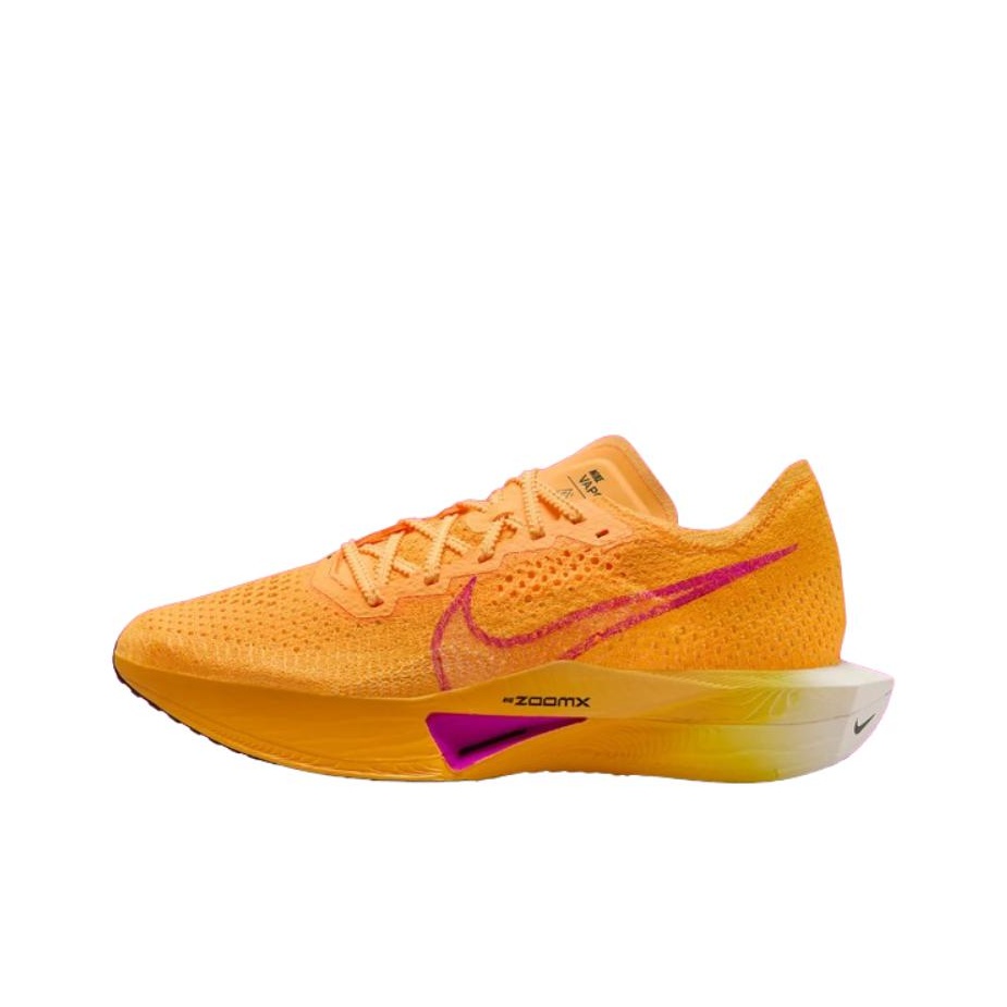 Men'S Shoes In Next - Nike ZoomX Vaporfly Next% 3 Yastıklamalı