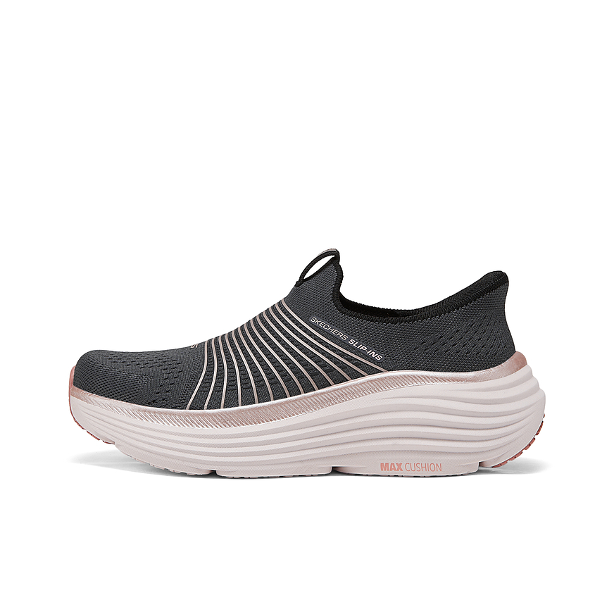 Men Shoes Black - Skechers Kadın GO Kısa Bilekli Yürüyüş