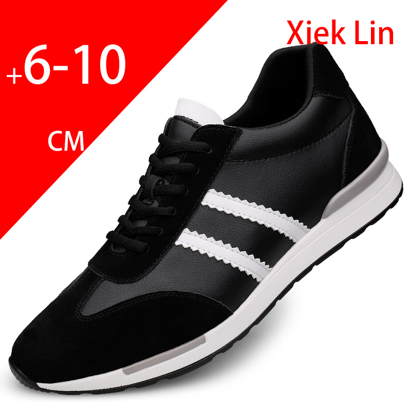 Men Shoes Models - Erkek boy uzatan ayakkabılar Yeni model