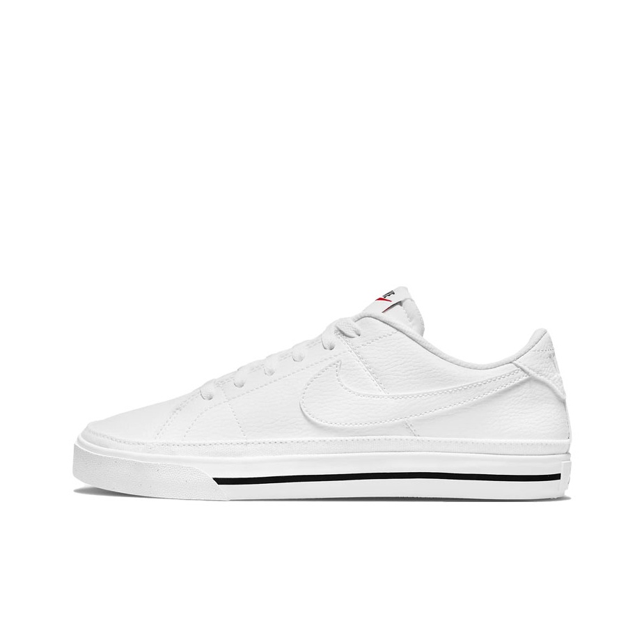 Men'S Shoes In Next - Nike Court Legacy Next Nature Casual