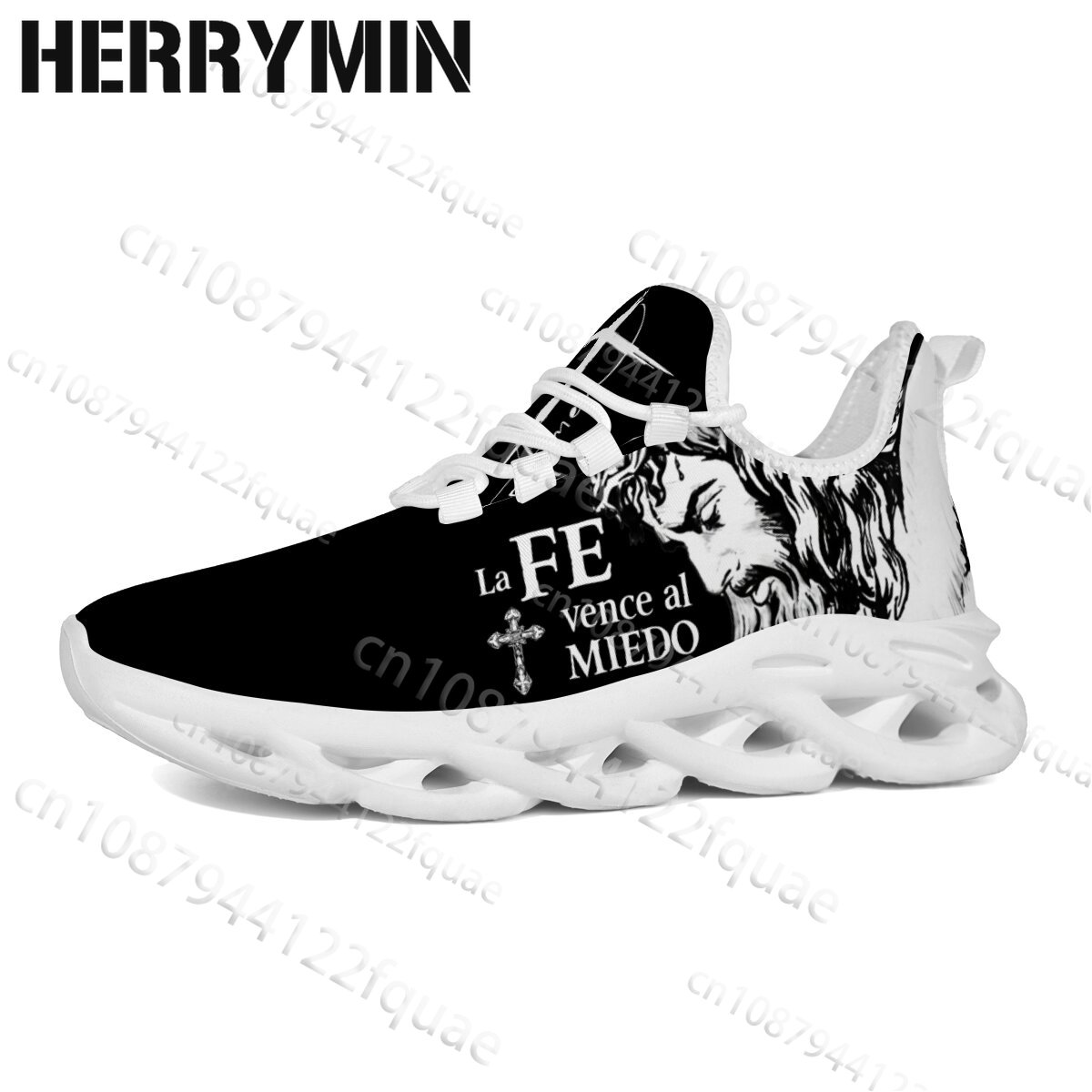 Men Shoes Models - Yeni Model İsa Amerikan Bayrağı Tasarım