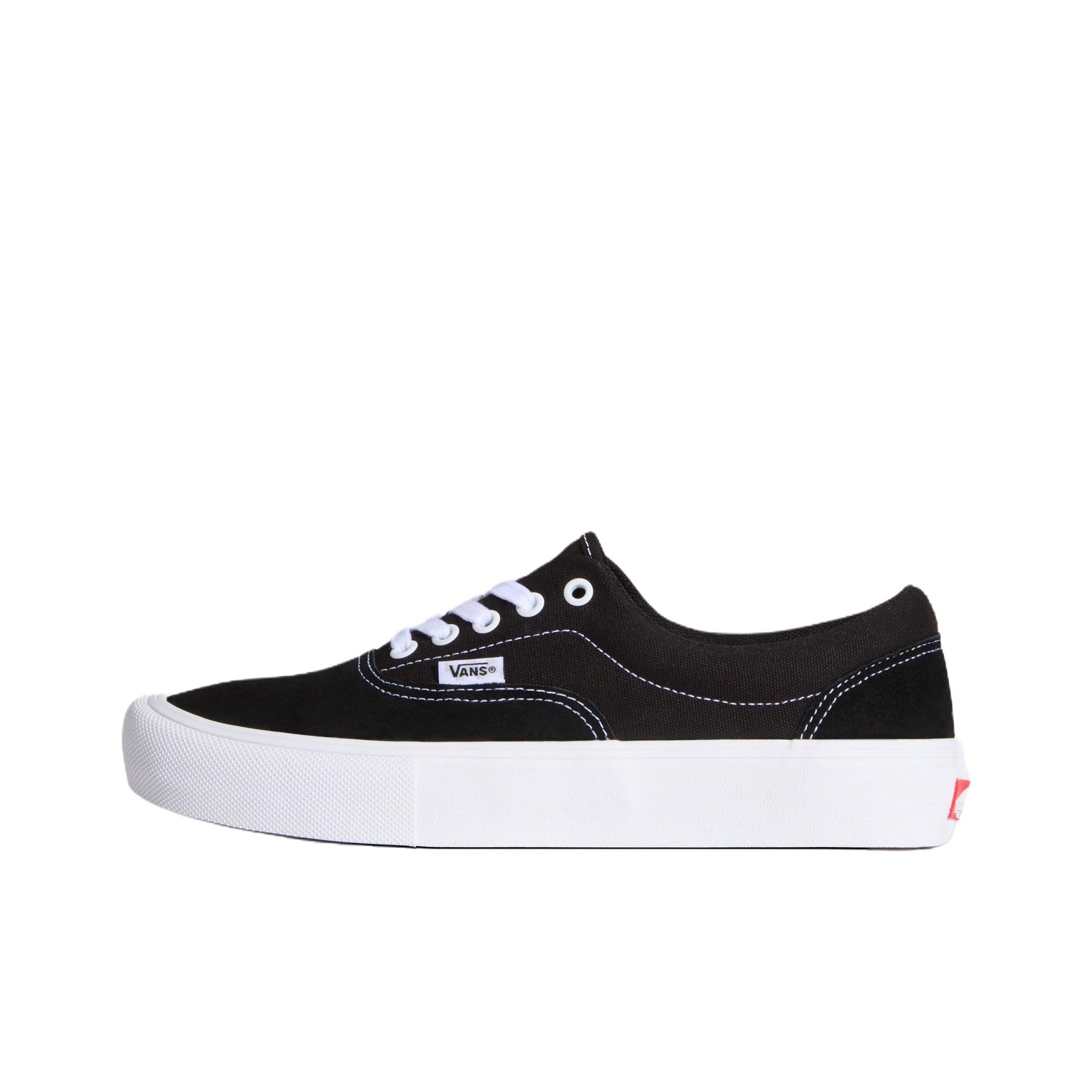 Men Shoes Vans - Vans Era Düşük Bilekli Kaykay Ayakkabısı