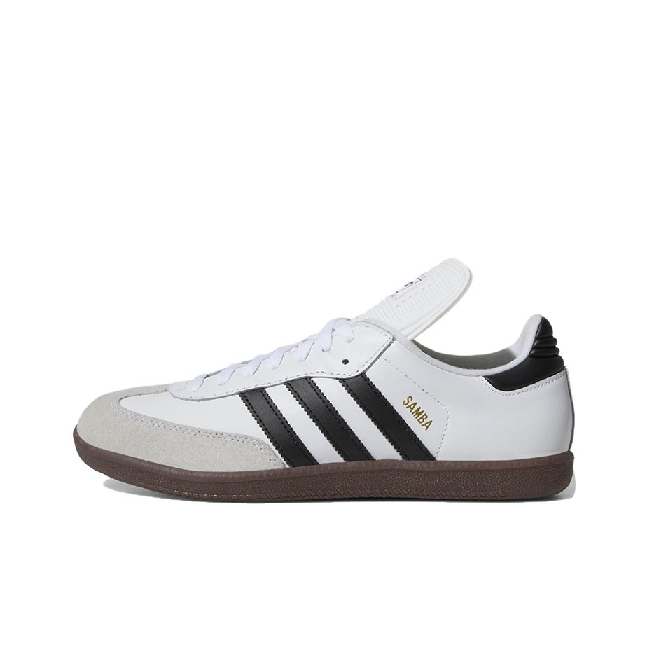 Adidas Shoes Samba - Adidas Originals Samba Classic Rahat Yastıklama