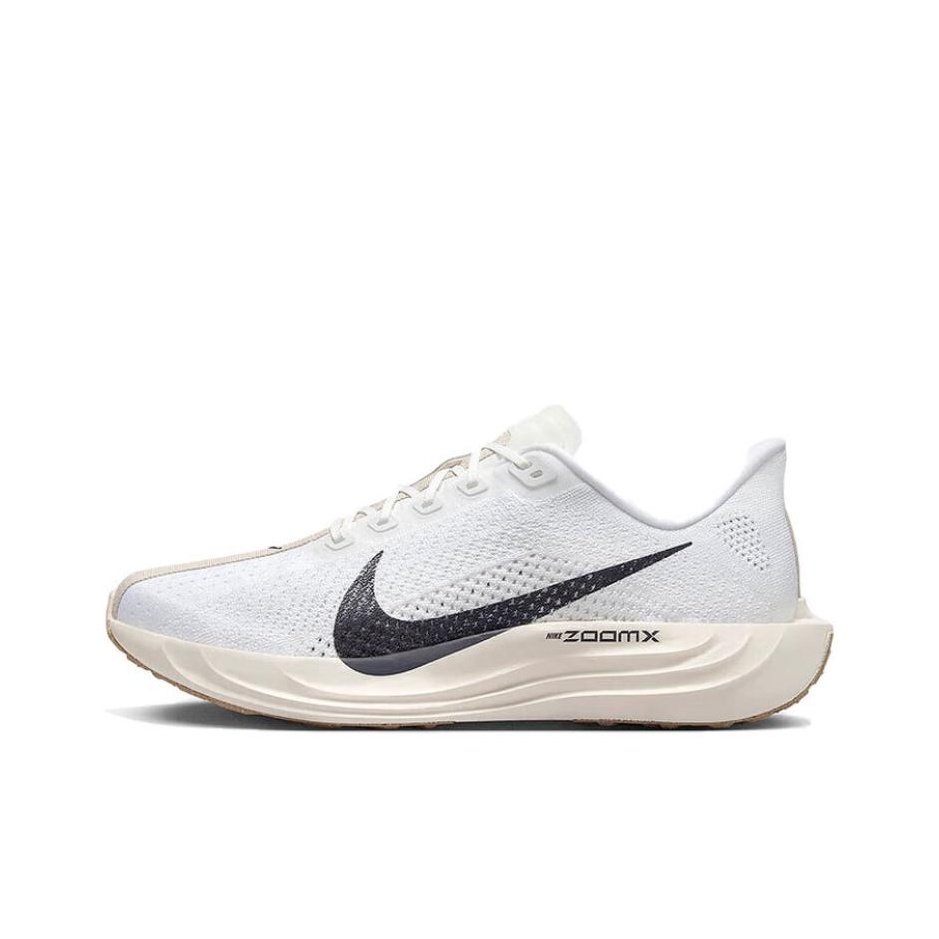 Nike Pegasus Plus Erkek Düşük  - Men'S Shoes Nike Black incelemesi ve fiyatı