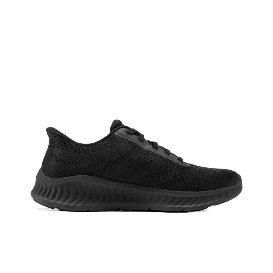 Skechers Kadın GO WALK Kumaş A - Men Shoes Black incelemesi ve fiyatı