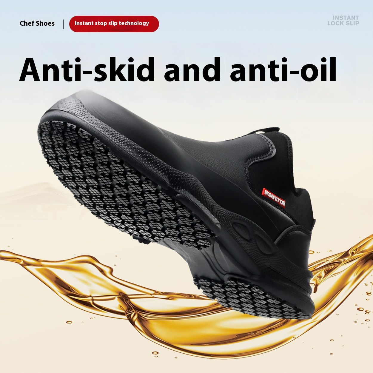 Shevalues Erkekler Eva Takunya - Men'S Shoes Water Resistant incelemesi ve fiyatı