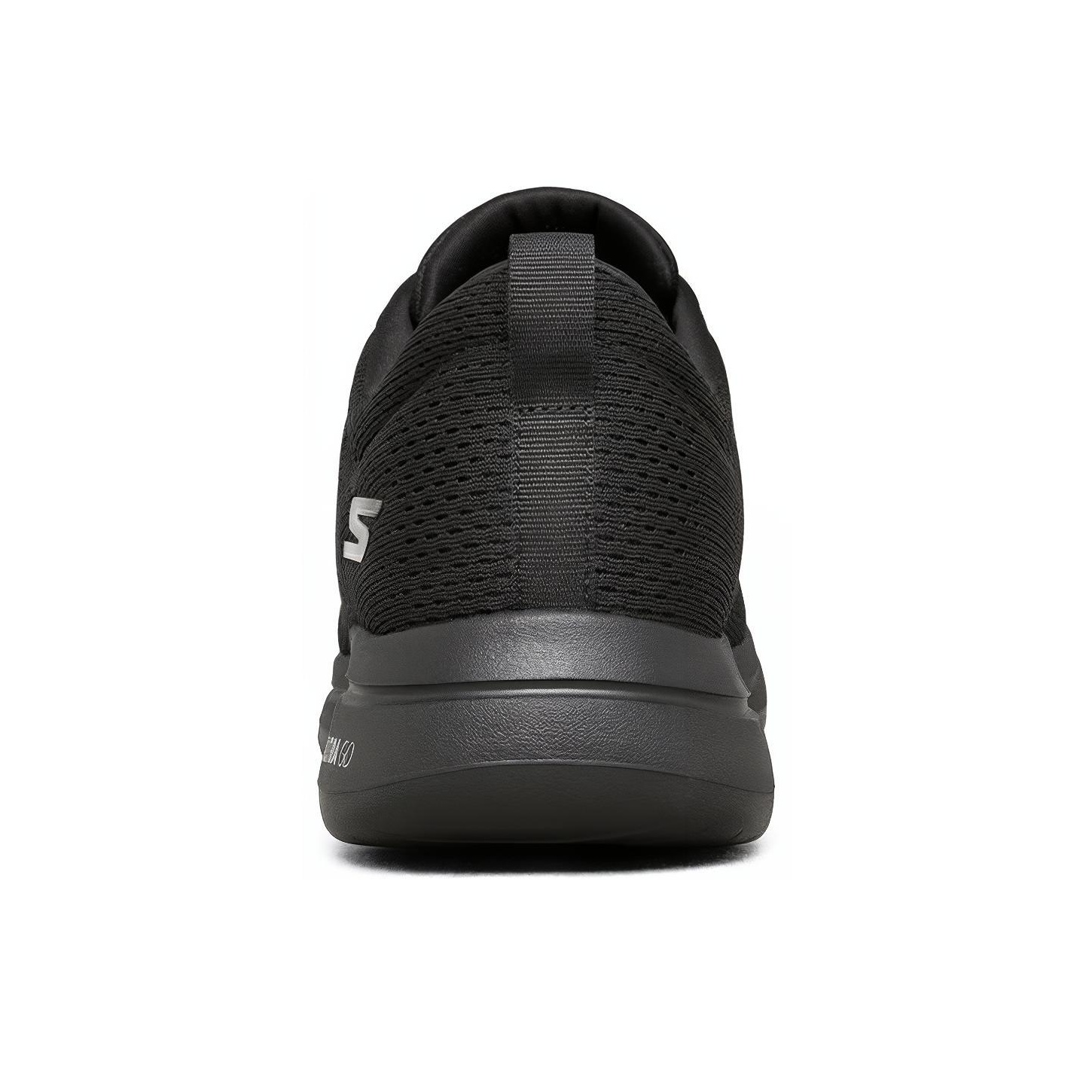 Skechers Go Walk 5 Yastıklamal - Men Shoes Black incelemesi ve fiyatı