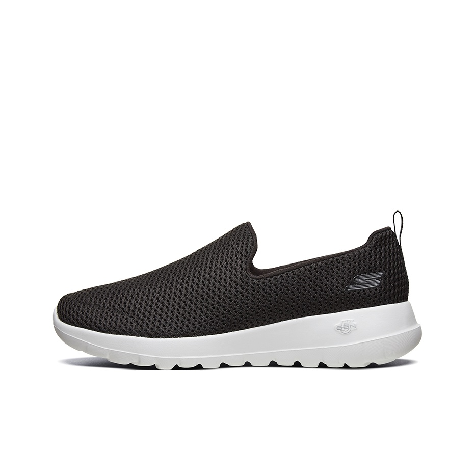 Skechers GO WALK Joy Kadın Düş - Men Shoes Black incelemesi ve fiyatı