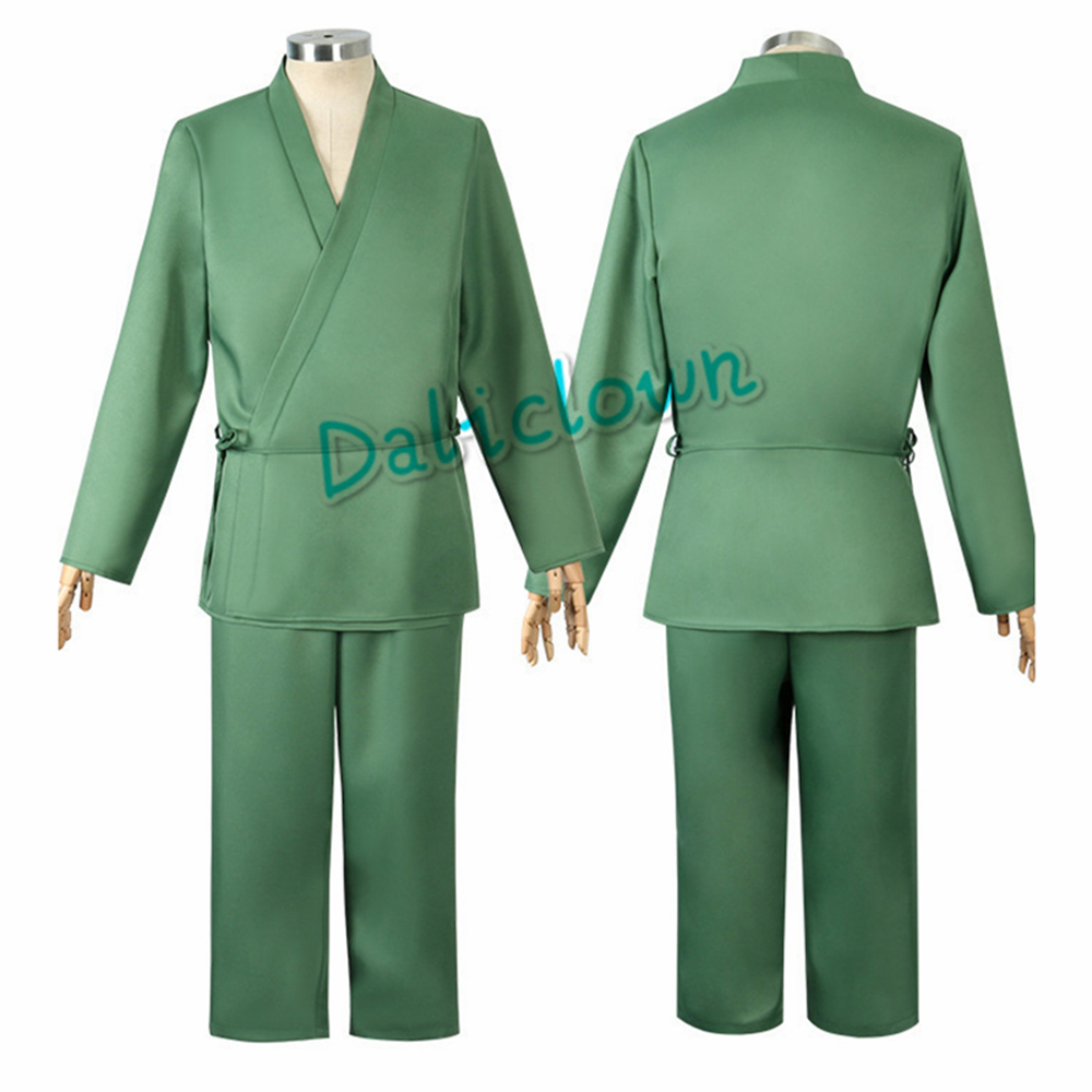 Anime Cosplay Urahara Kisuke K - Men Shoes China incelemesi ve fiyatı
