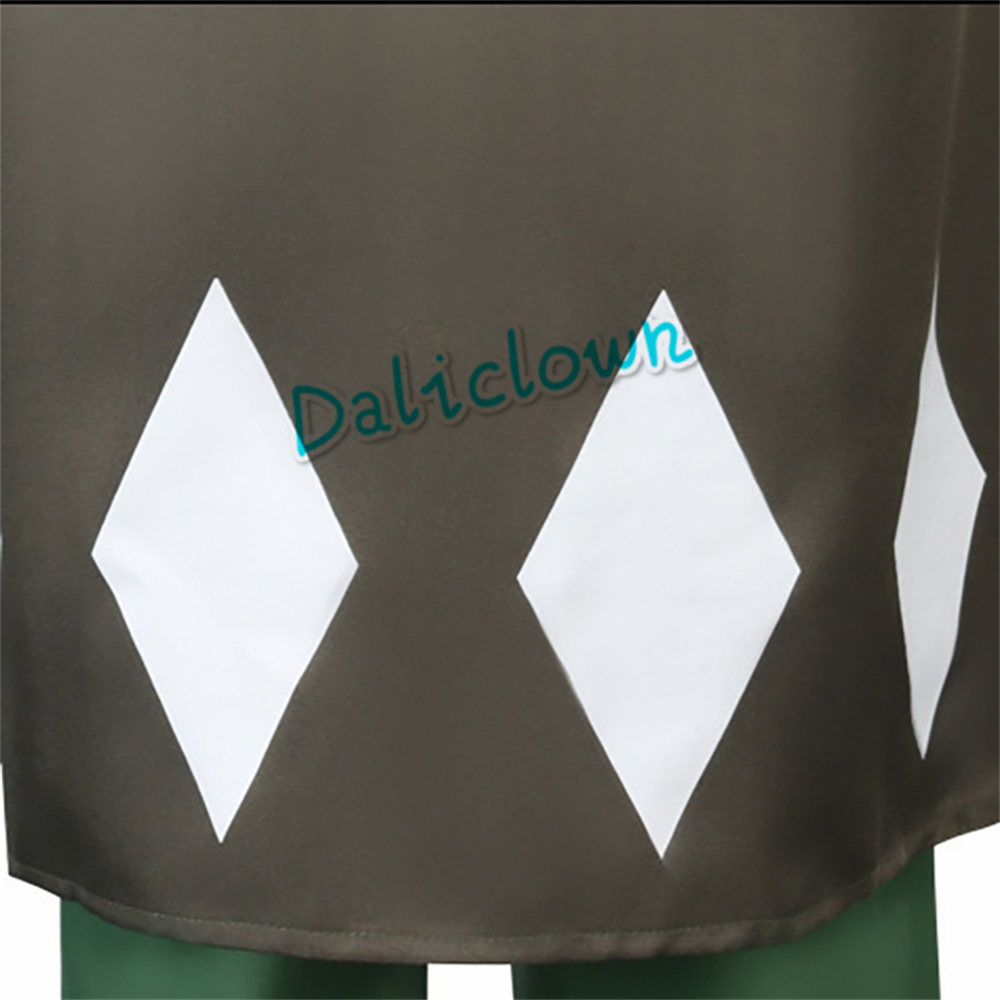Anime Cosplay Urahara Kisuke K - Men Shoes China incelemesi ve fiyatı