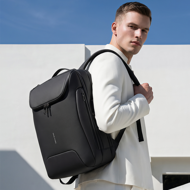 MARK RYDEN 31L Akıllı Erkek Sı - Men Shoes China incelemesi ve fiyatı