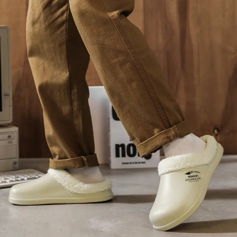 Erkekler ve Kadınlar için Su G - Men'S Shoes Water Resistant incelemesi ve fiyatı