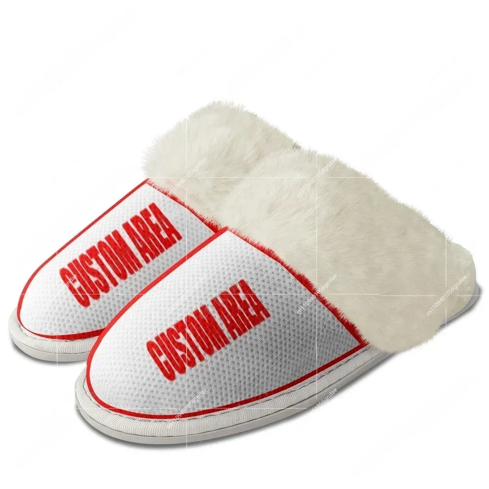 Sarı Okul Otobüsü Baskılı Pelu - Men Shoes Yellow incelemesi ve fiyatı