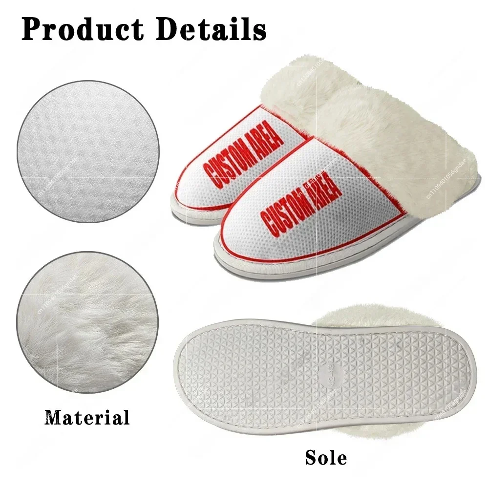 Sarı Okul Otobüsü Baskılı Pelu - Men Shoes Yellow incelemesi ve fiyatı