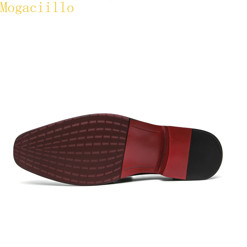 Sarı Marka Erkek Püsküllü Kırm - Men Shoes Yellow incelemesi ve fiyatı