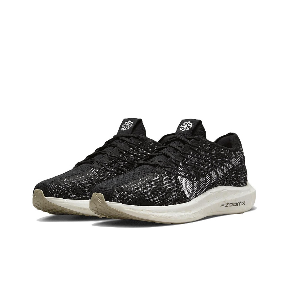 Nike Pegasus Turbo Next Nature - Men'S Shoes In Next incelemesi ve fiyatı