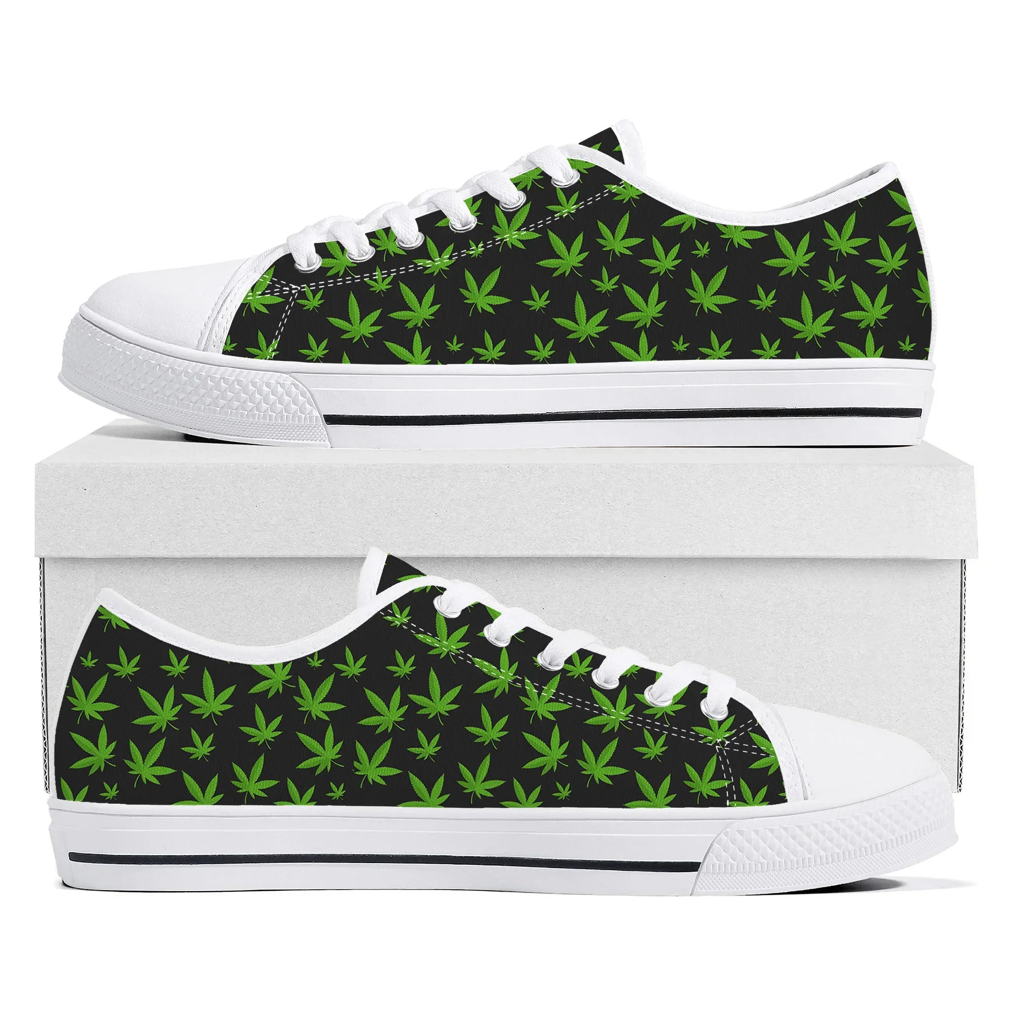Yaprak Ot Rasta Esrar Kırmızı  - Men Shoes Yellow incelemesi ve fiyatı