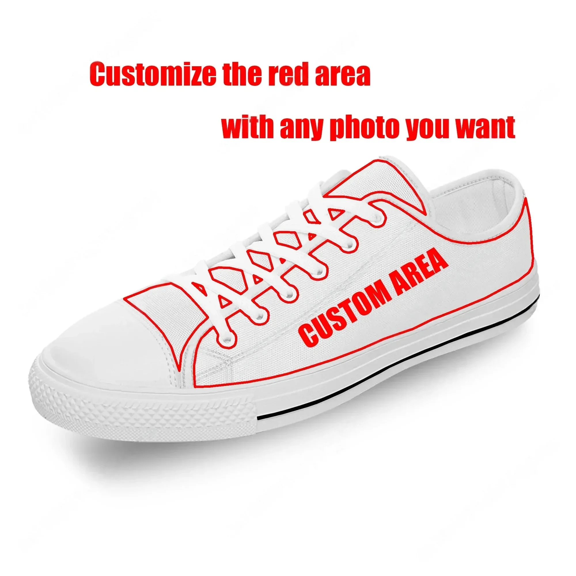 Yaprak Ot Rasta Esrar Kırmızı  - Men Shoes Yellow incelemesi ve fiyatı