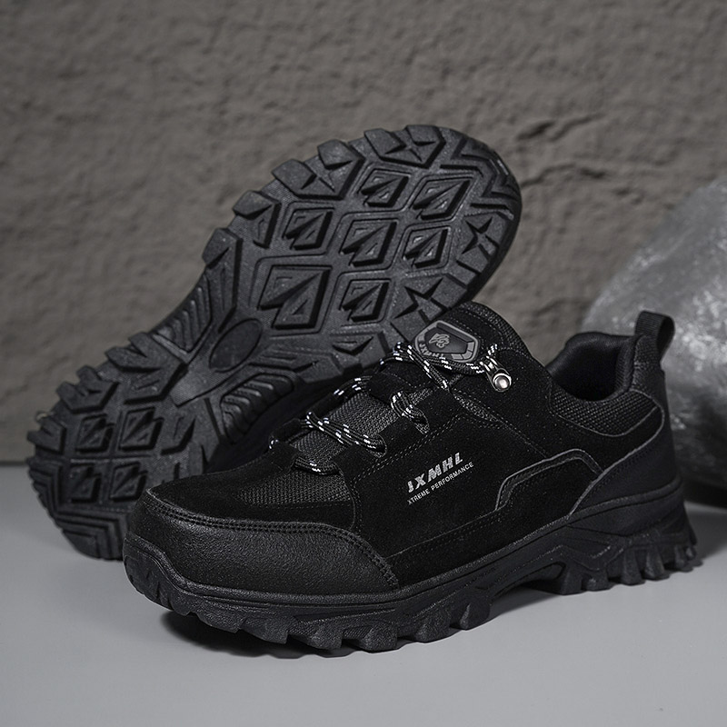 Yazlık Erkek EVA Yürüyüş Ayakk - Hiking Boot Waterproof incelemesi ve fiyatı