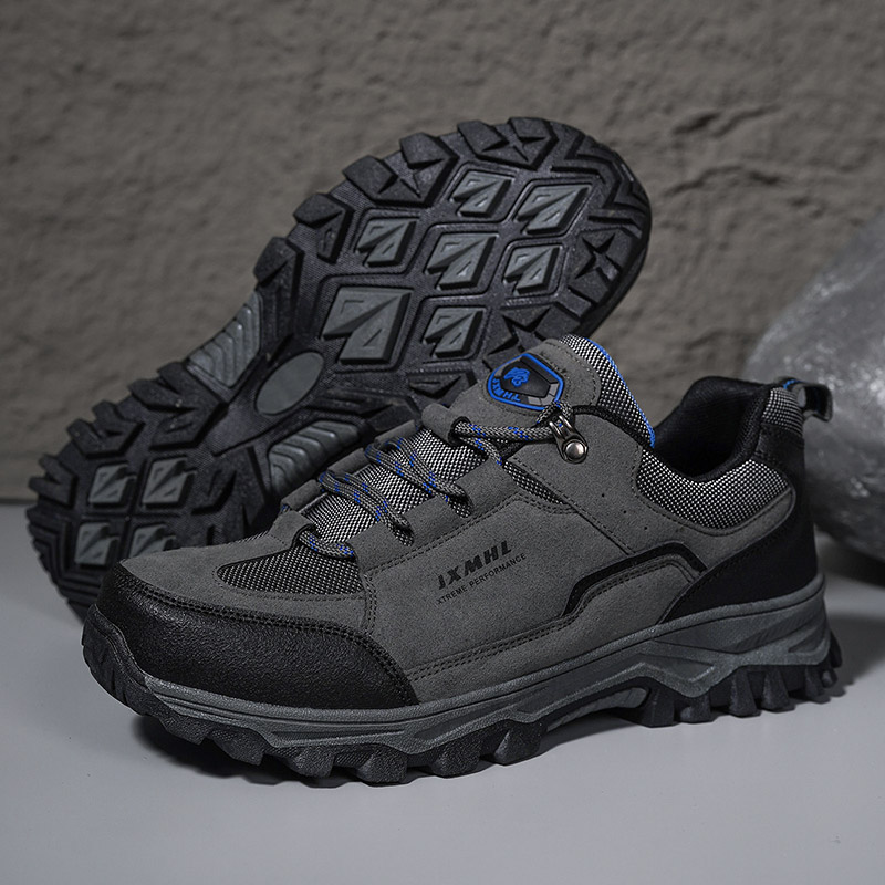 Yazlık Erkek EVA Yürüyüş Ayakk - Hiking Boot Waterproof incelemesi ve fiyatı
