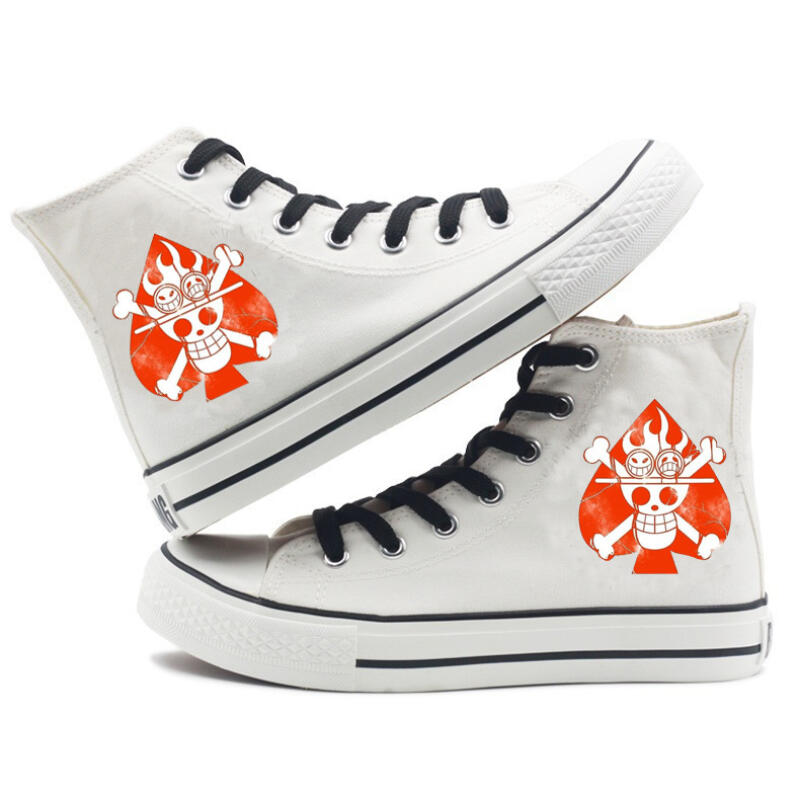 Tek Parça Erkek ve Kadın Kanva - Men Shoes Models incelemesi ve fiyatı