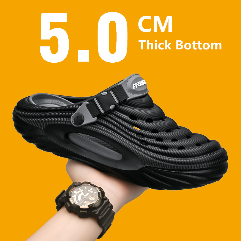 Yeni Çift Modelleri Delikli Ay - Men Shoes Models incelemesi ve fiyatı