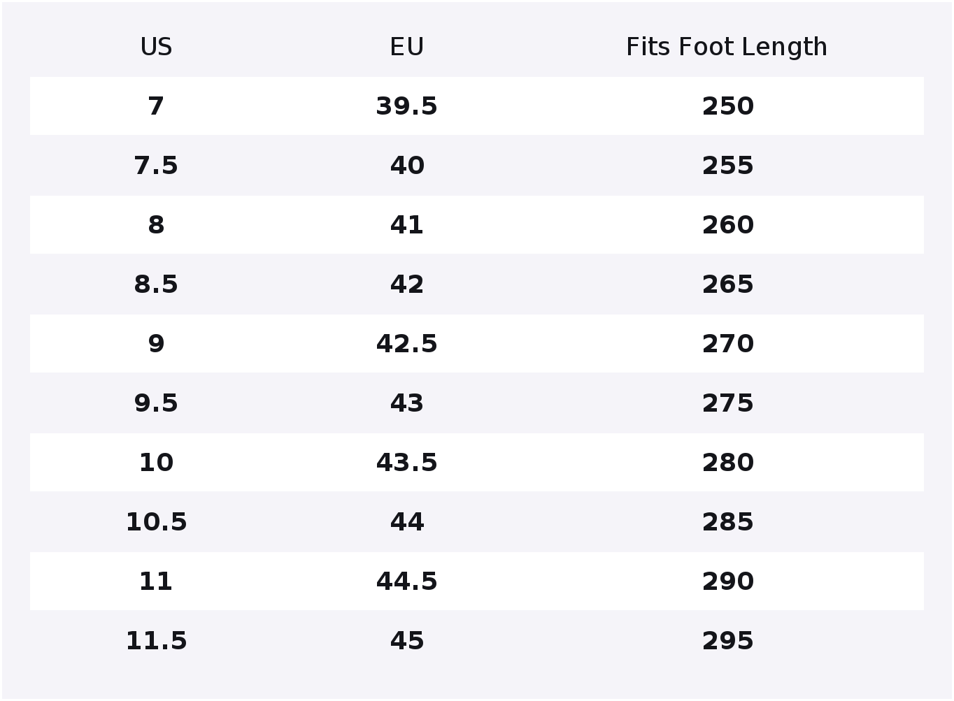 Skechers ERKEK GO WALK Rahat D - Men Shoes Black incelemesi ve fiyatı