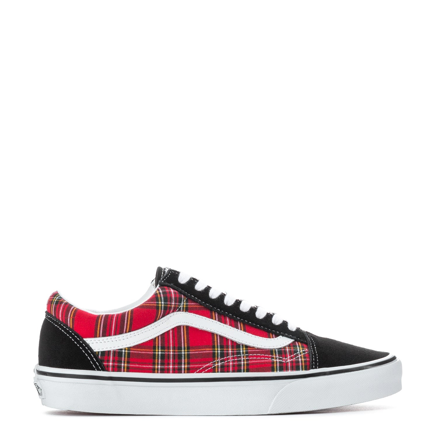 Vans Erkek Old Skool Ayakkabıl - Men Shoes Vans incelemesi ve fiyatı