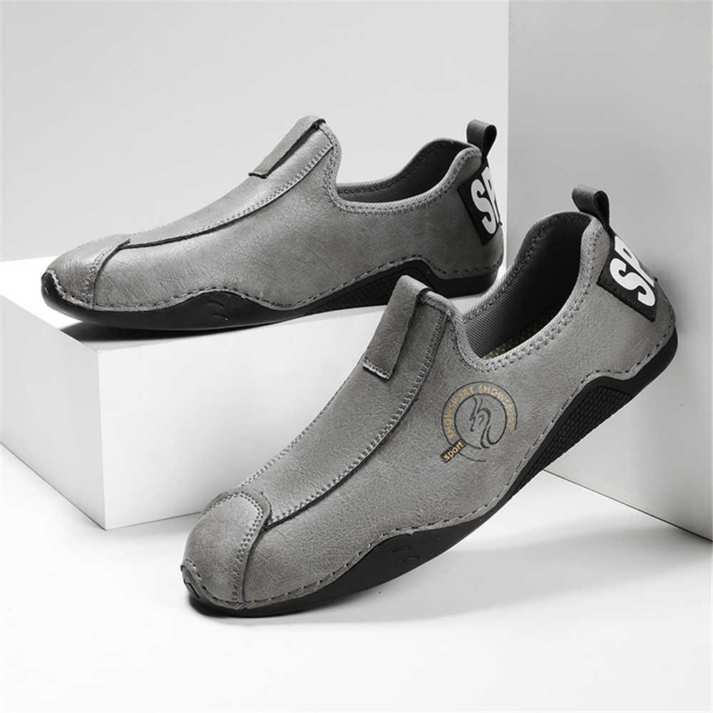 İlkbahar-sonbahar yarı sezon b - Men Shoes Yellow incelemesi ve fiyatı