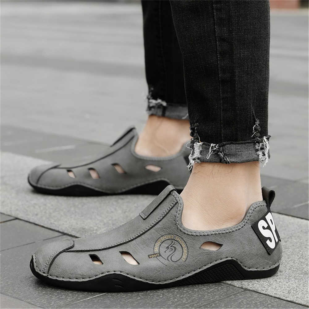 İlkbahar-sonbahar yarı sezon b - Men Shoes Yellow incelemesi ve fiyatı