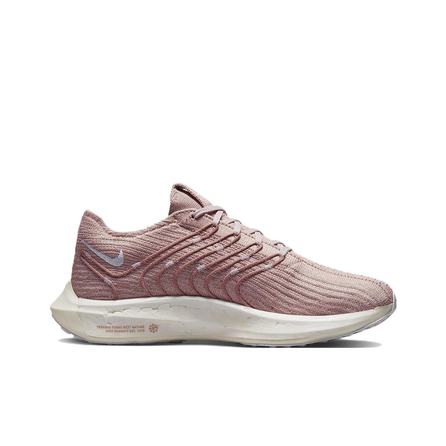 Nike Pegasus Turbo Next Nature - Men'S Shoes In Next incelemesi ve fiyatı