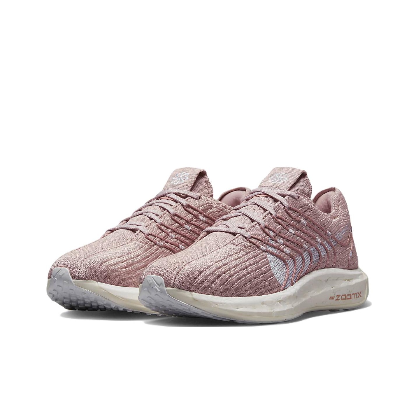 Nike Pegasus Turbo Next Nature - Men'S Shoes In Next incelemesi ve fiyatı