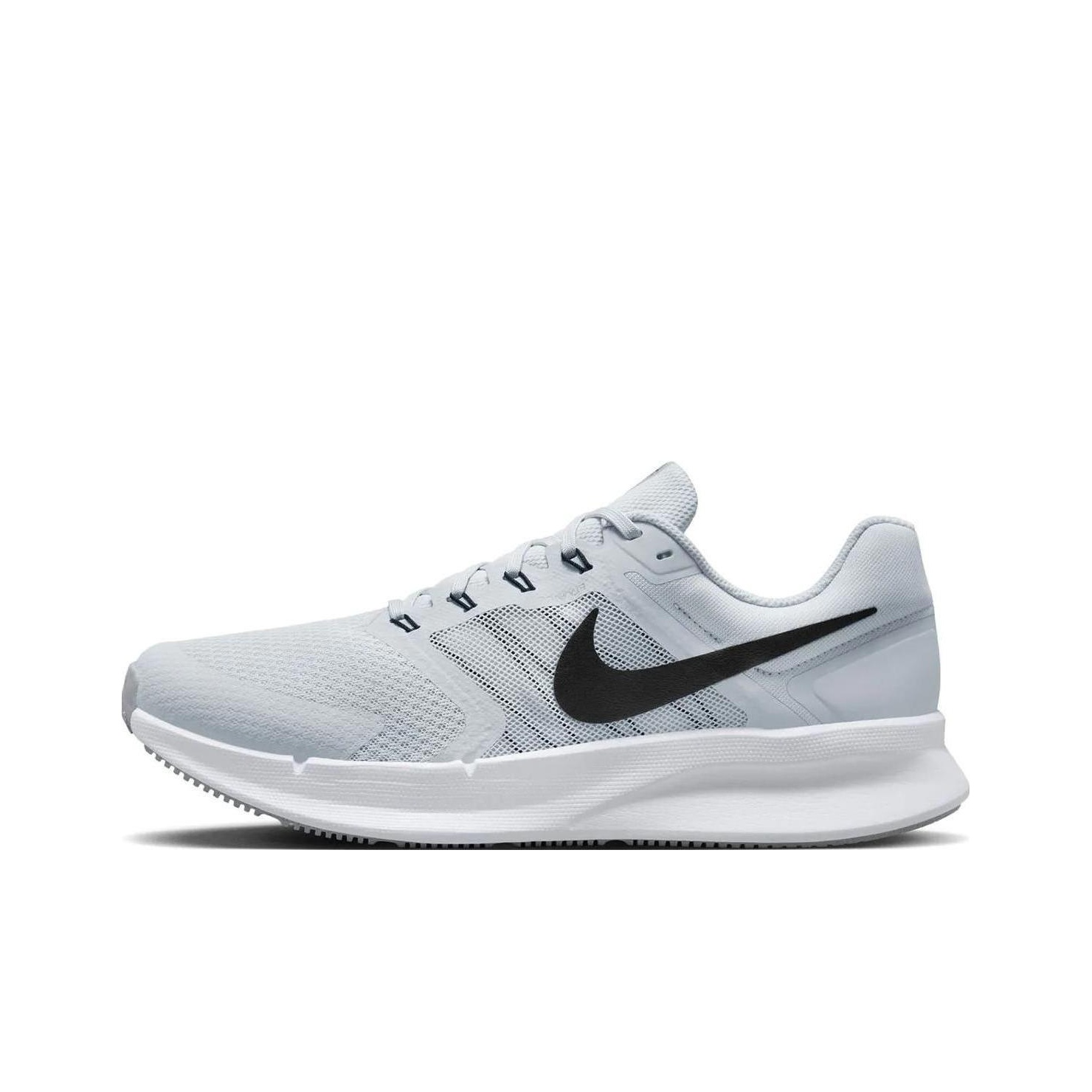 Nike Run Swift 3 Açık Hava Spo - Men'S Shoes Nike Black incelemesi ve fiyatı