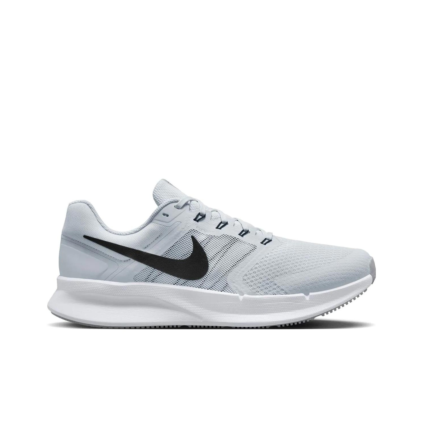 Nike Run Swift 3 Açık Hava Spo - Men'S Shoes Nike Black incelemesi ve fiyatı