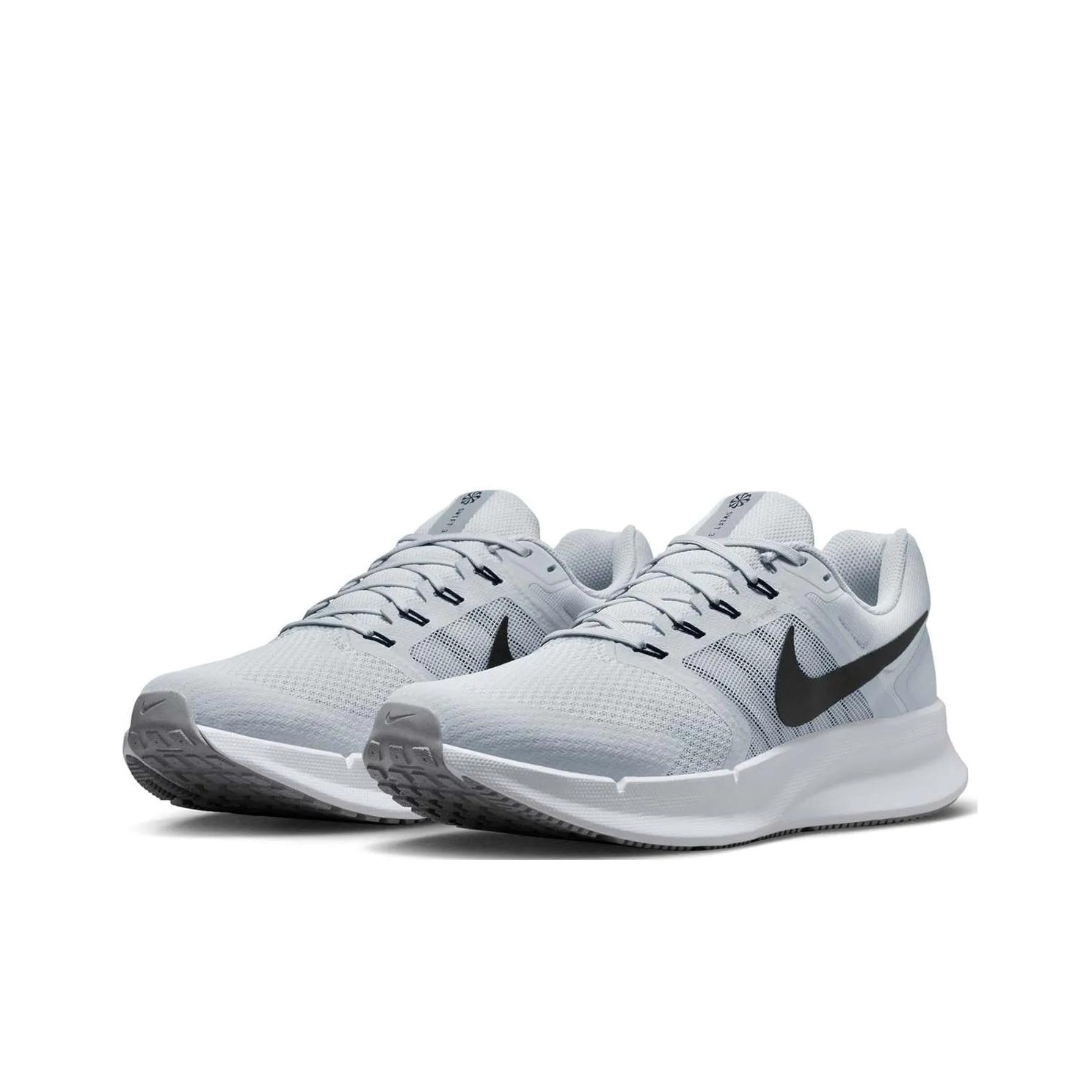 Nike Run Swift 3 Açık Hava Spo - Men'S Shoes Nike Black incelemesi ve fiyatı