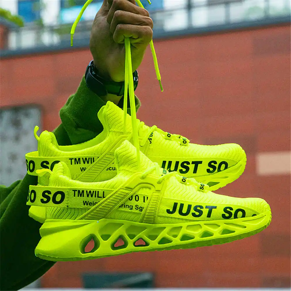 Sarı Süper Büyük Boy Bahar Bot - Men Shoes Yellow incelemesi ve fiyatı
