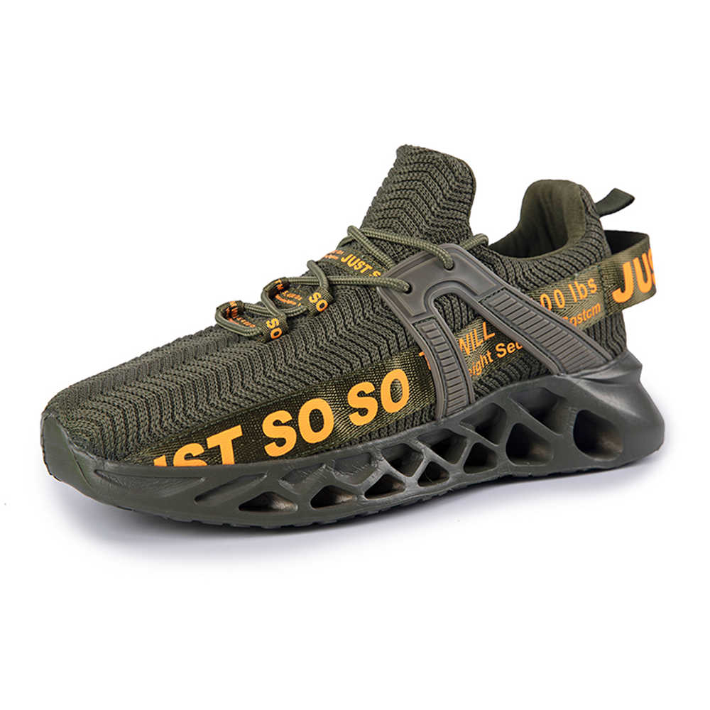 Sarı Süper Büyük Boy Bahar Bot - Men Shoes Yellow incelemesi ve fiyatı