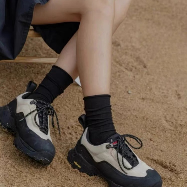 ROA HIKING Unisex Açık Hava Su - Men'S Shoes Water Resistant incelemesi ve fiyatı