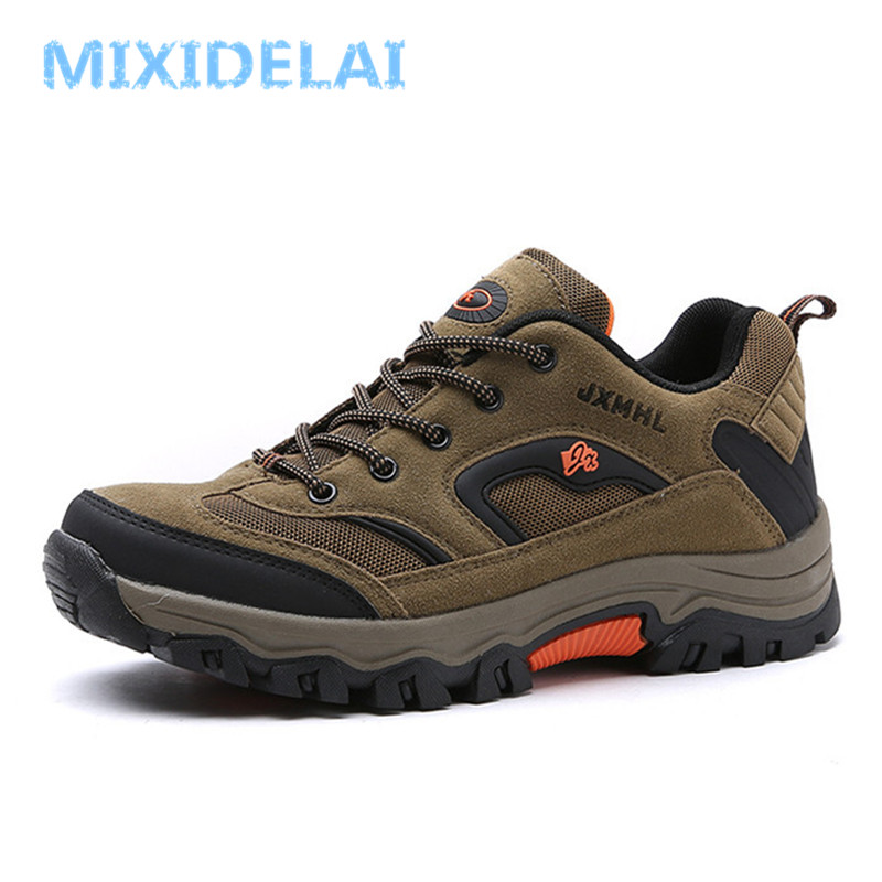 MIXIDELAI büyük boy 39-47 moda - Men Shoes Vans incelemesi ve fiyatı