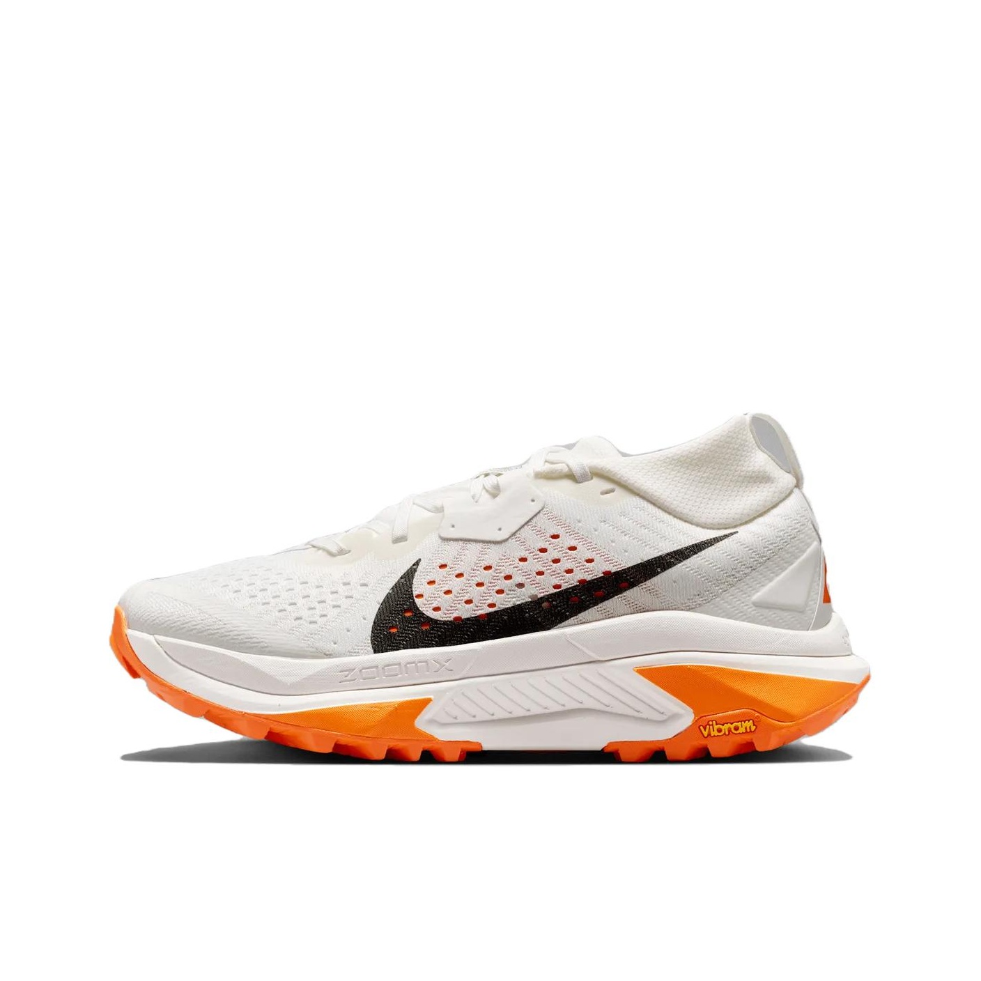 Nike ACG Zegama Trail Kadın Ko - Men'S Shoes Nike Black incelemesi ve fiyatı