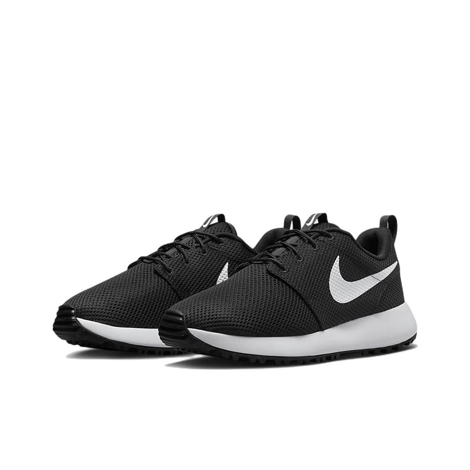 Nike Roshe G Next Nature Rahat - Men'S Shoes In Next incelemesi ve fiyatı