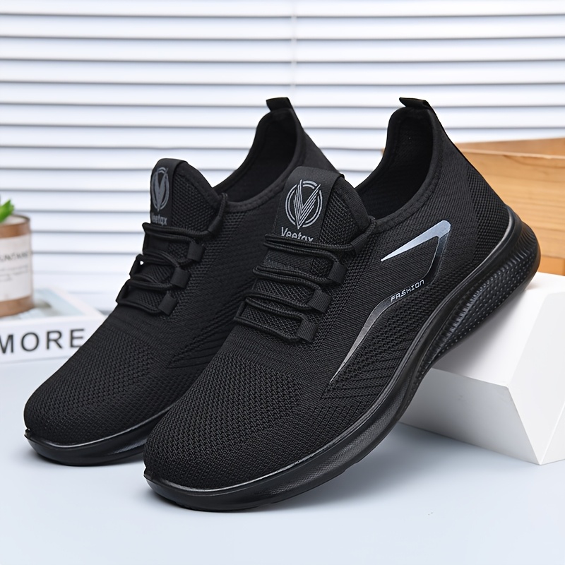Erkekler nefes alan örgü spor  - Mesh Trainer Breathable incelemesi ve fiyatı