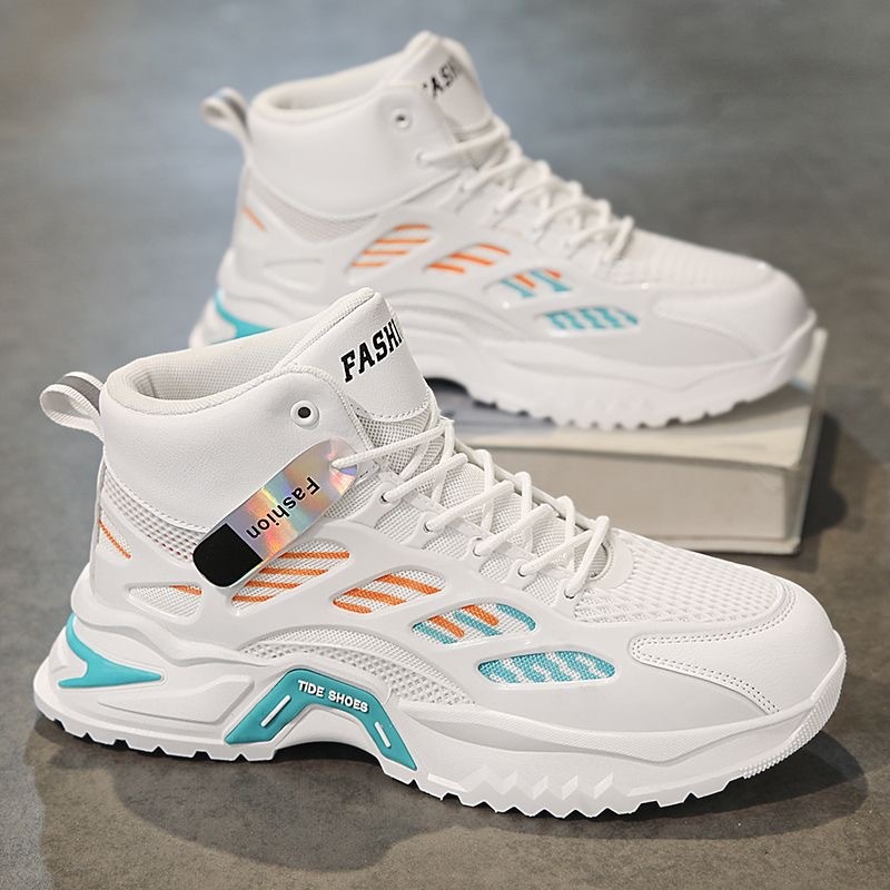 Erkek Modası Açık Hava Nefes A - Men Shoes Models incelemesi ve fiyatı