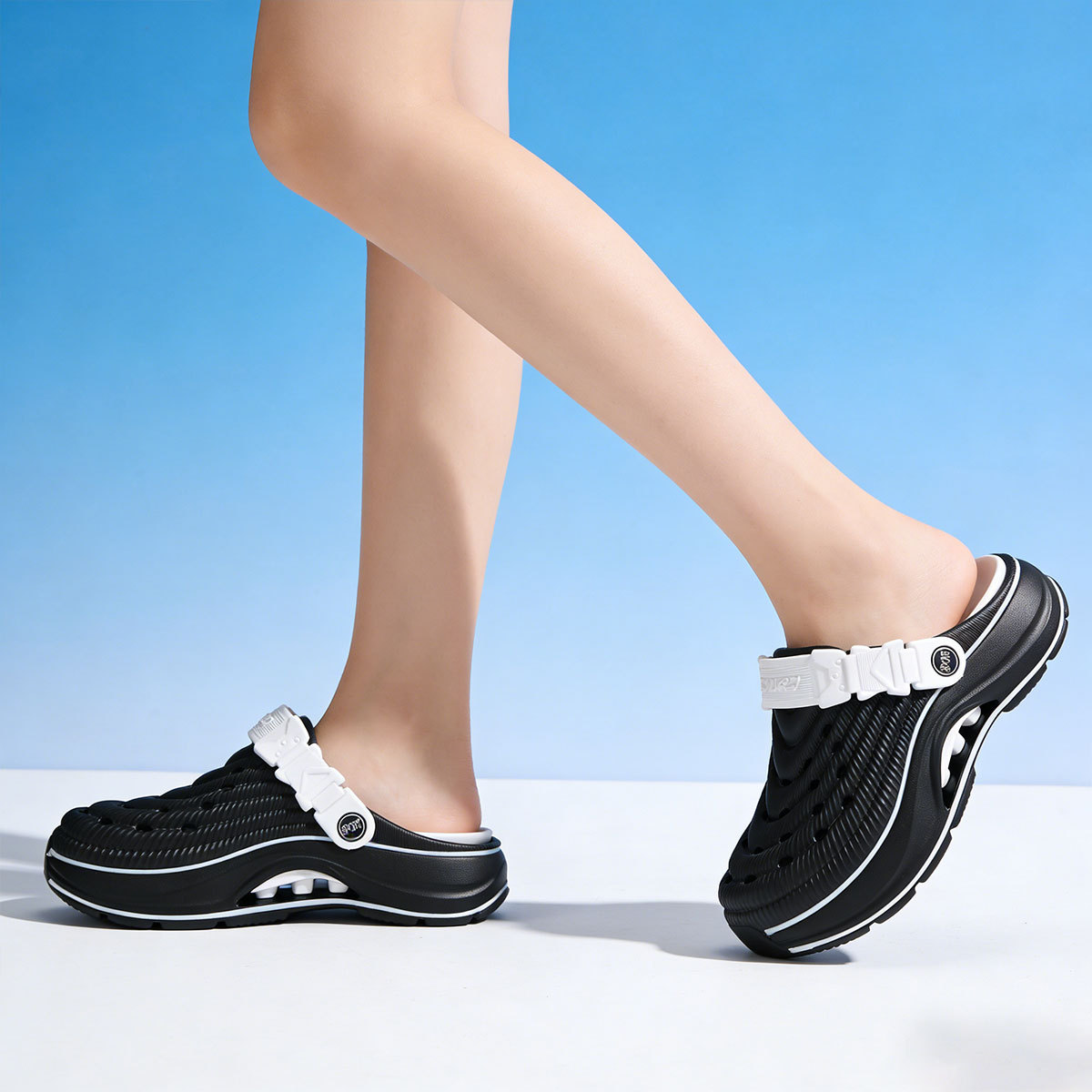 Yeni Çift Modelleri Delikli Ay - Men Shoes Models incelemesi ve fiyatı