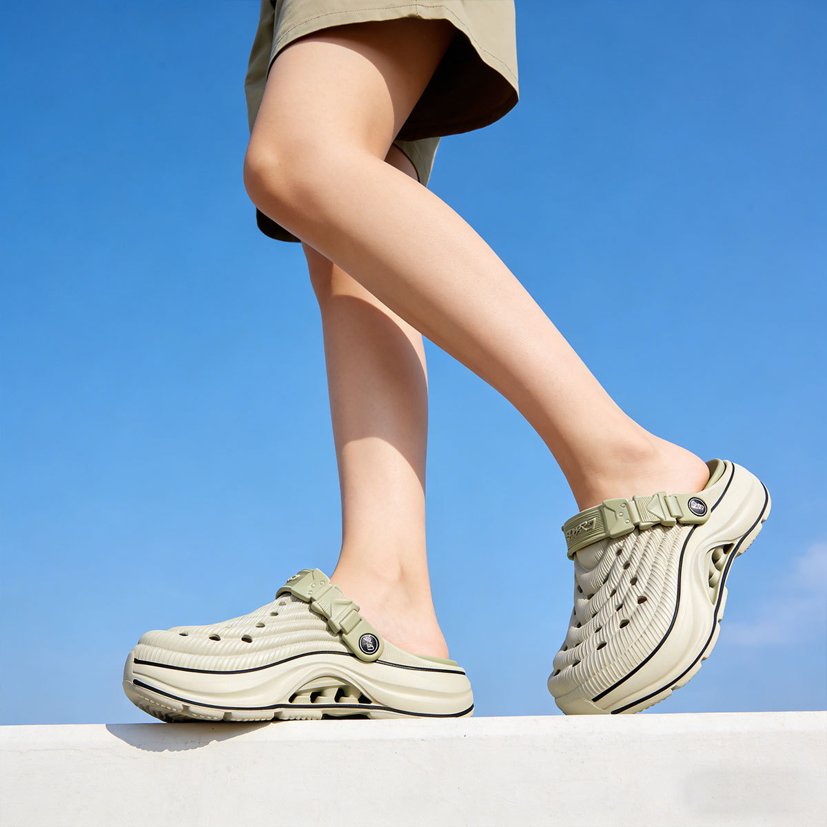 Yeni Çift Modelleri Delikli Ay - Men Shoes Models incelemesi ve fiyatı