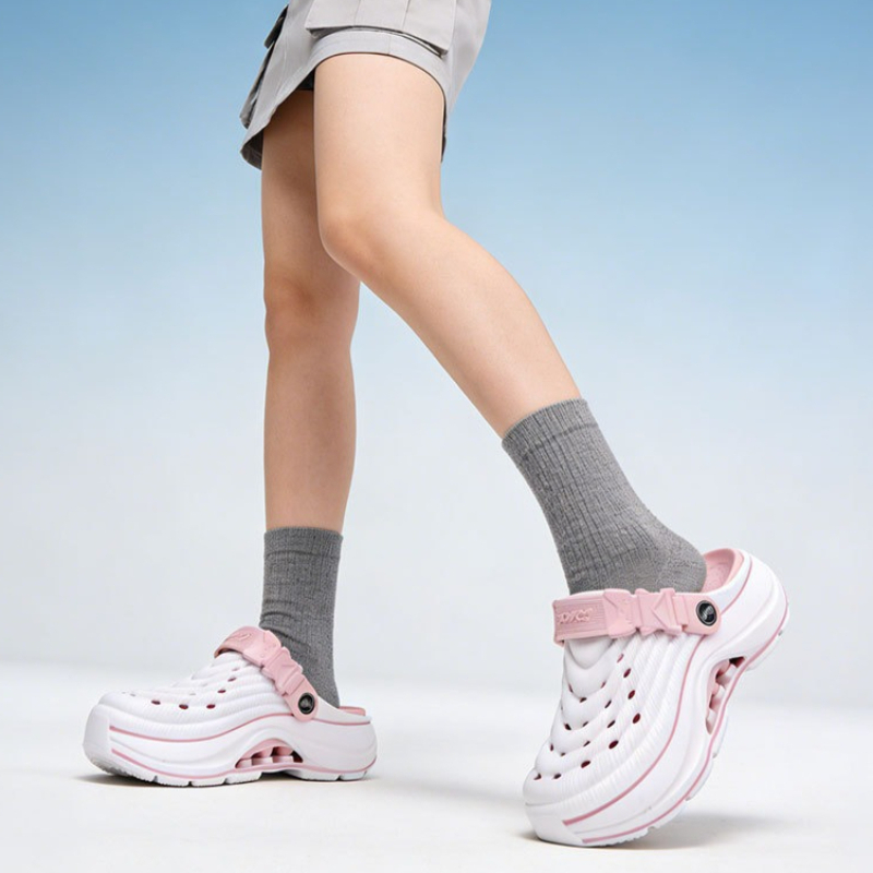 Yeni Çift Modelleri Delikli Ay - Men Shoes Models incelemesi ve fiyatı